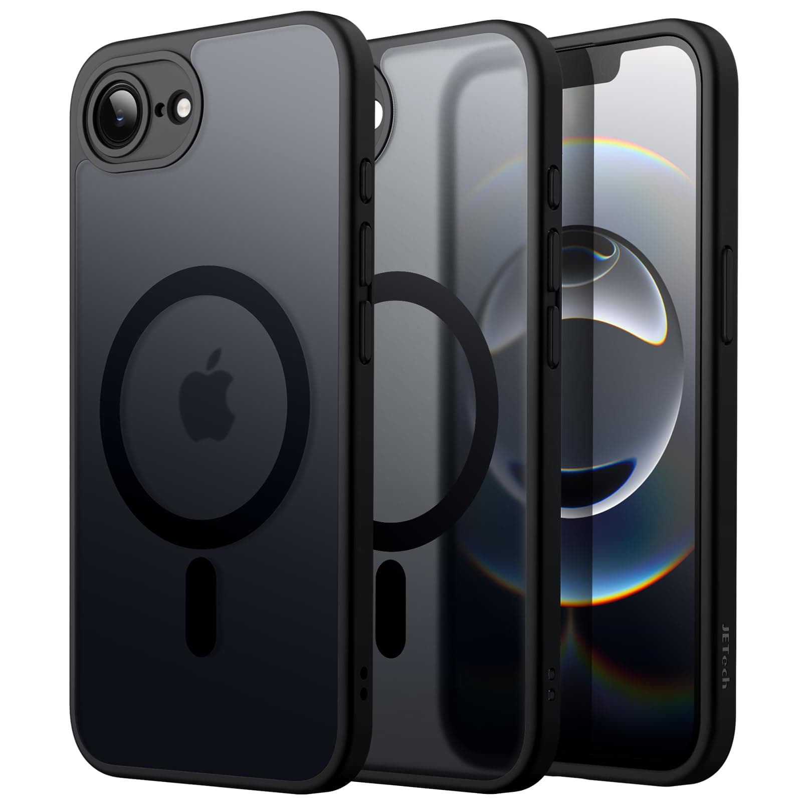 Phone Cases