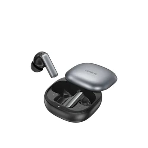 TWS ANC Wireless Earbuds – Bluetooth 5.3