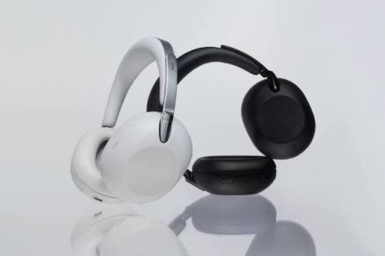Audio